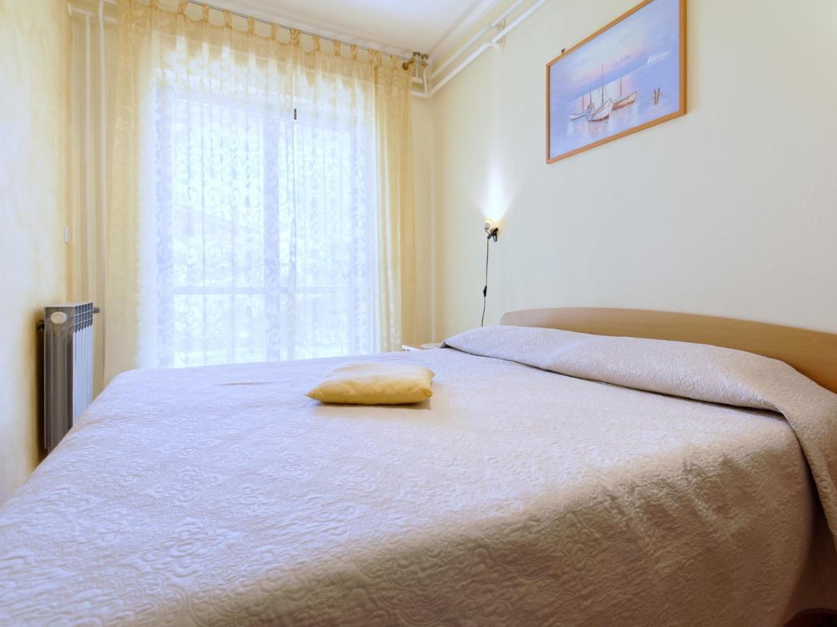Apartments Marta By Rent Istria Novigrad Istria Exterior foto