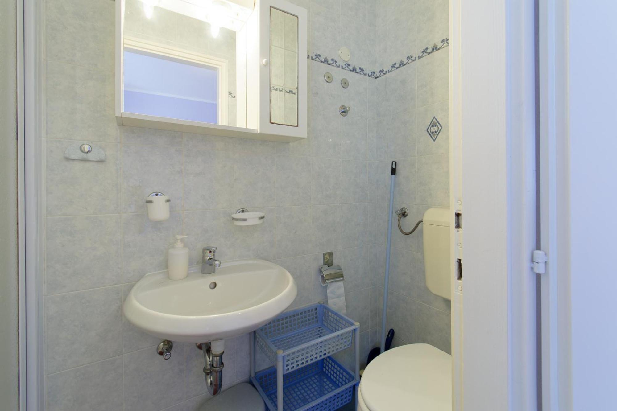 Apartments Marta By Rent Istria Novigrad Istria Exterior foto